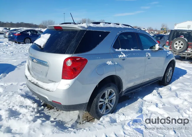 2GNALCEK7E6102005: 43889553