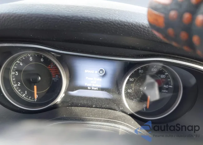 1C4PJMDX6KD133268: 43889556