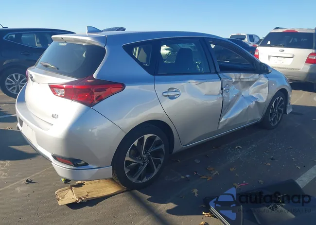 JTNKARJE9HJ532482: 43889558