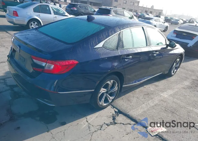 1HGCV1F46JA079170: 43889559