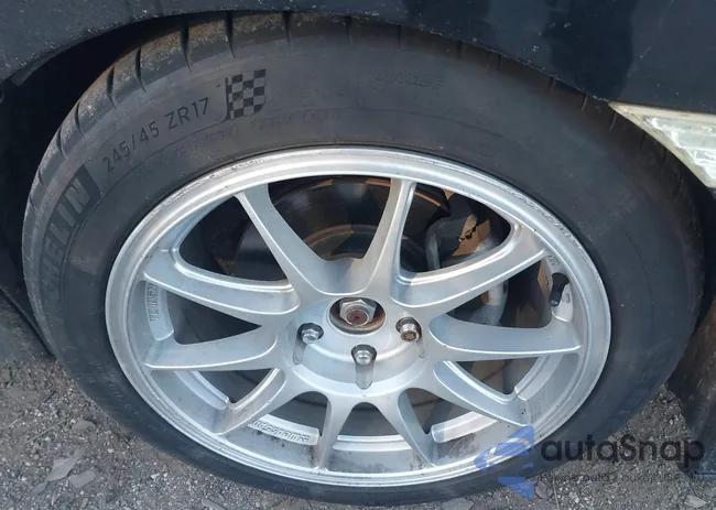 SHHFK7G21HU219971: 43889562