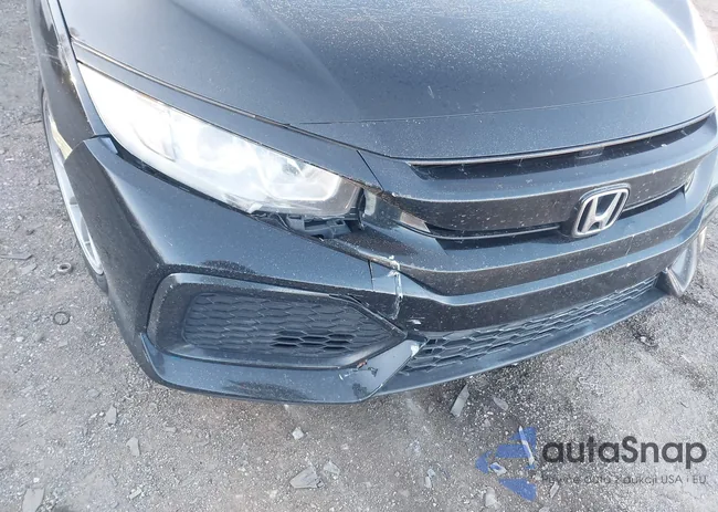 SHHFK7G21HU219971: 43889562