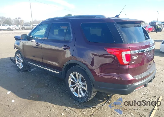 1FM5K7D84KGB01816: 43889565