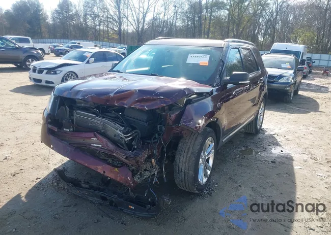 1FM5K7D84KGB01816: 43889565