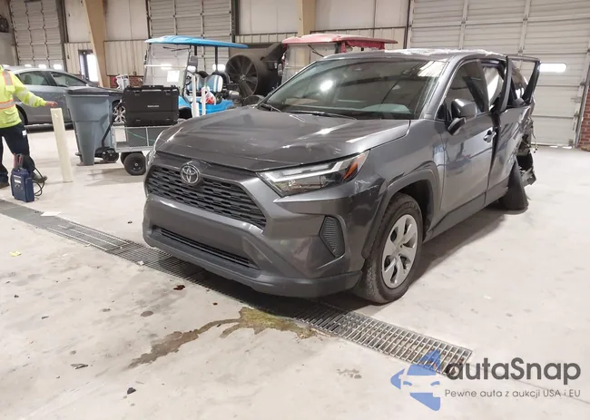 2T3H1RFV8RC252158: 43889567