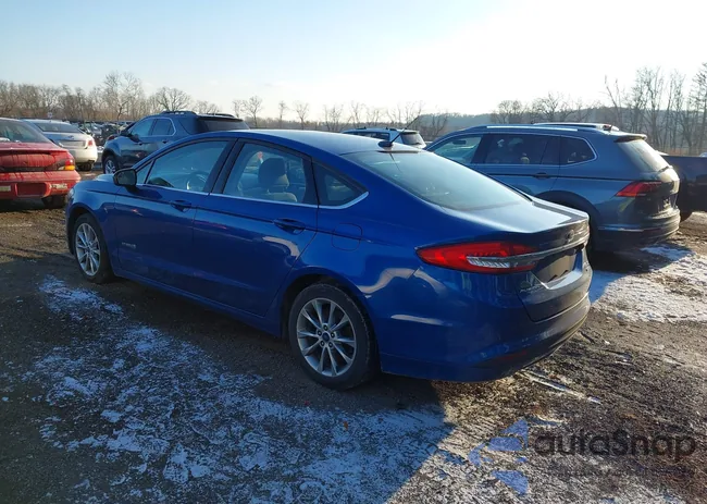 3FA6P0LU2HR234985: 43889571