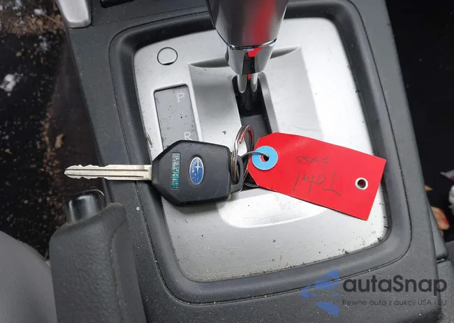 JF2SJAHC1GH434029: 43889581