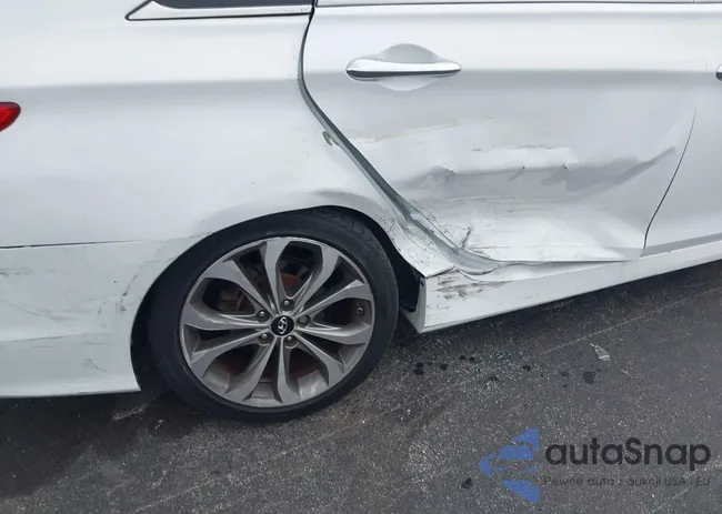 5NPEC4AB6EH837124: 43889588