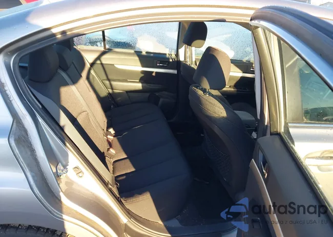 4S3BMBC61B3246887: 43889591