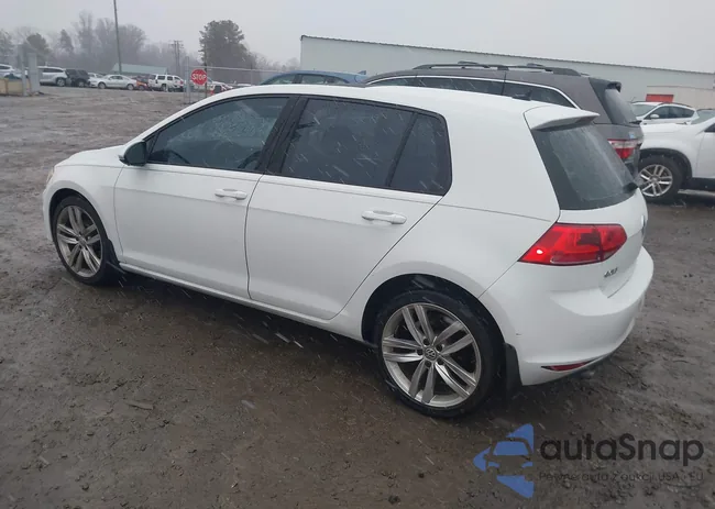 3VW2A7AU5FM012759: 43889593