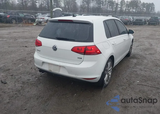 3VW2A7AU5FM012759: 43889593