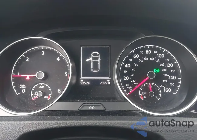 3VW2A7AU5FM012759: 43889593