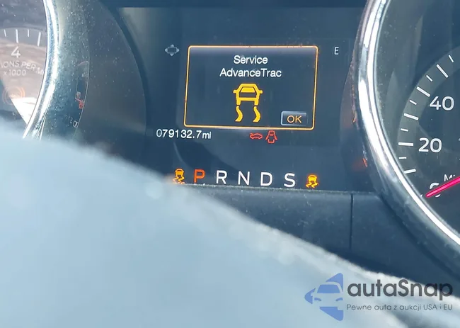 1FA6P8AM3G5308854: 43889598