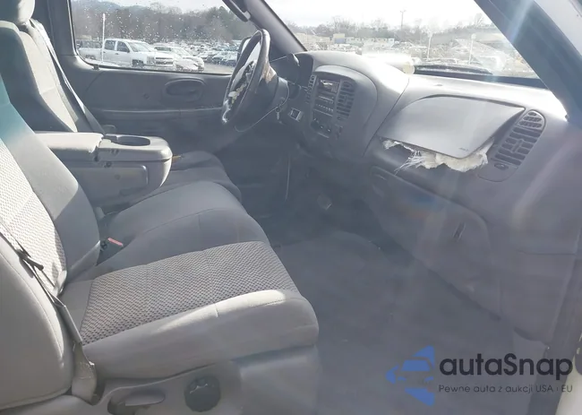 1FTRX18L62NB97866: 43889599