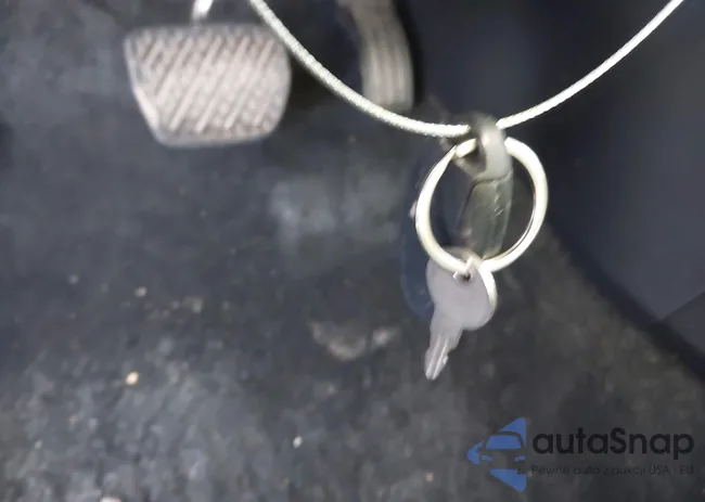 1N4AL3AP4JC473057: 43889603