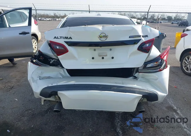 1N4AL3AP4JC473057: 43889603