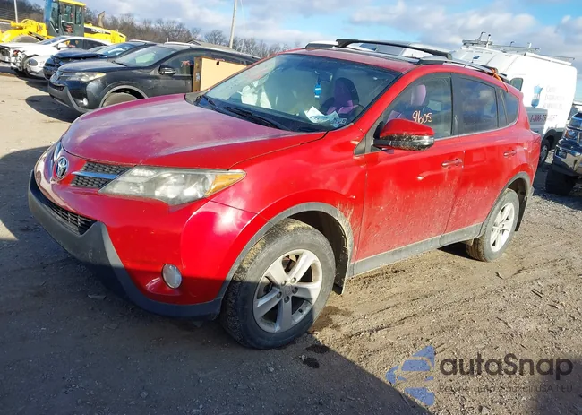 JTMRFREV1ED083064: 43889605