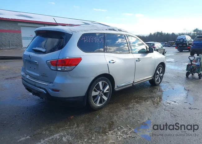 5N1AR2MM0EC683385: 43889606