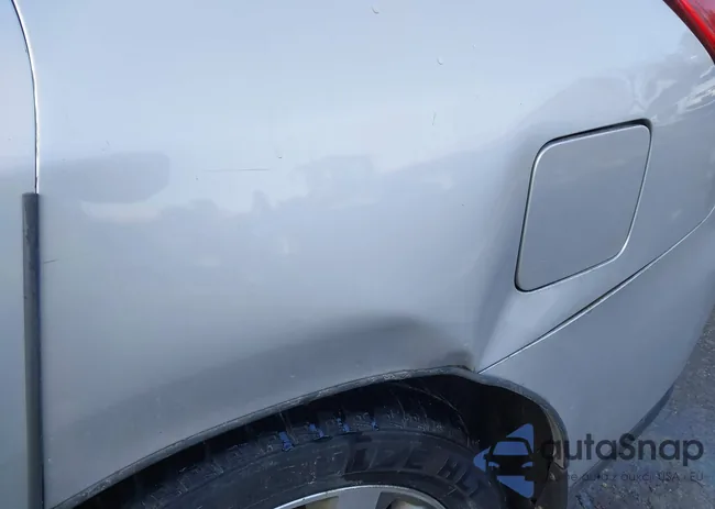 5N1AR2MM0EC683385: 43889606