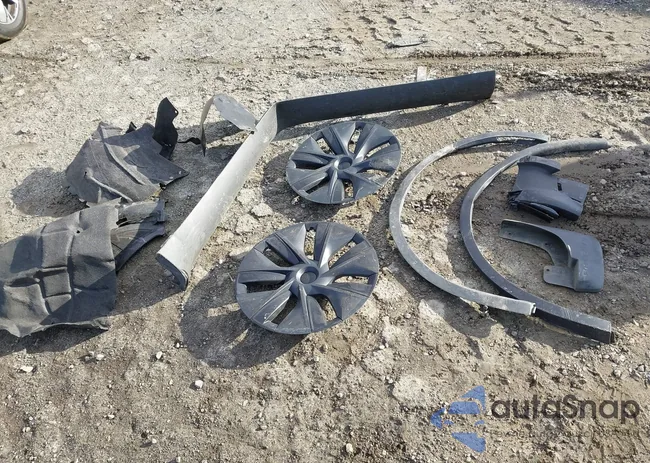 7SAYGDEE5SA361917: 43889610