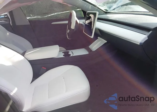 7SAYGDEE5SA361917: 43889610