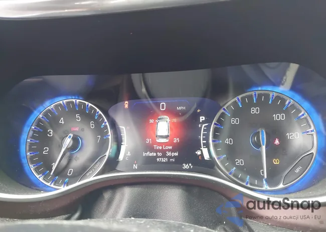 2C4RC1GG5LR283836: 43889616