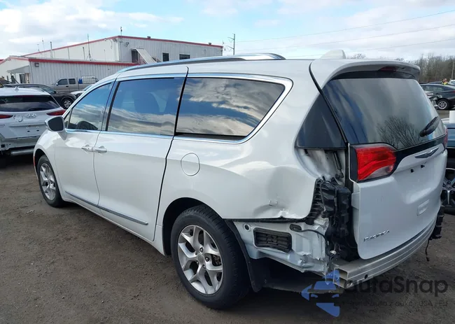 2C4RC1GG5LR283836: 43889616