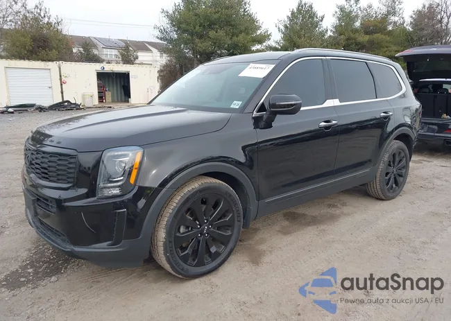 5XYP6DHC9MG120950: 43889617