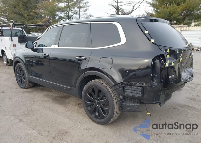 5XYP6DHC9MG120950: 43889617