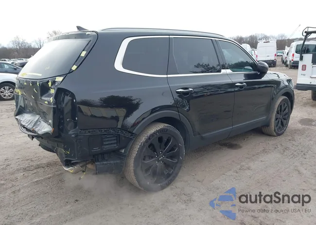 5XYP6DHC9MG120950: 43889617