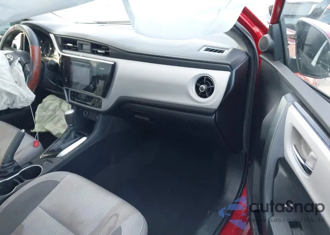 2T1BURHE9HC902181: 43889622