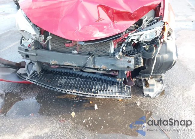 2T1BURHE9HC902181: 43889622