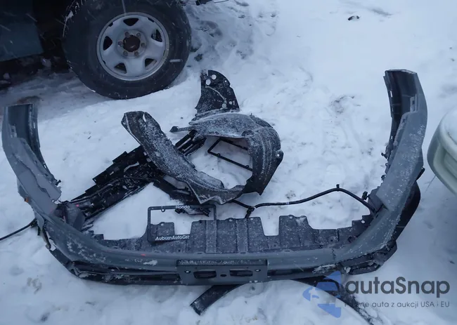 7FARS6H88SE044285: 43889626