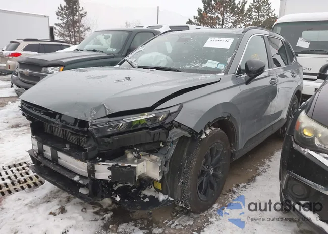 7FARS6H88SE044285: 43889626