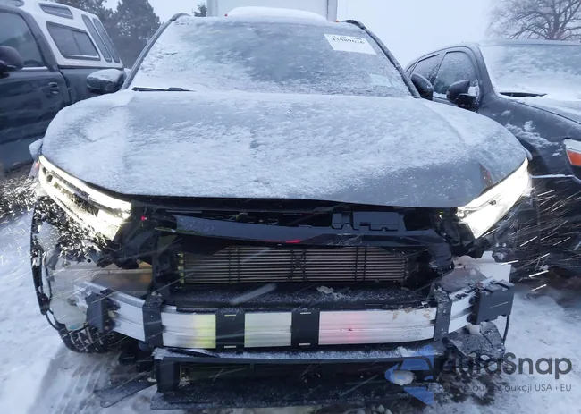 7FARS6H88SE044285: 43889626