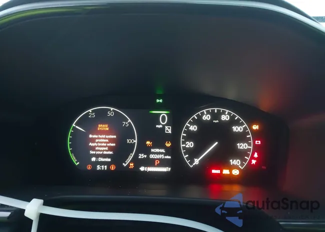 7FARS6H88SE044285: 43889626