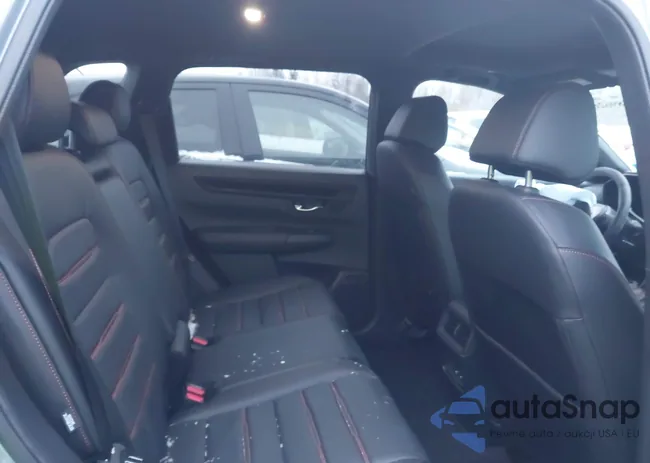 7FARS6H88SE044285: 43889626