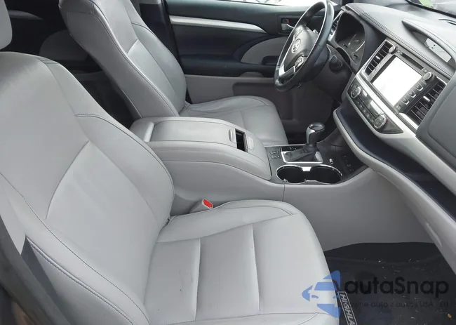 5TDJKRFH5FS188245: 43889627