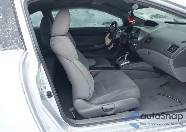 2HGFG12838H536125: 43889629