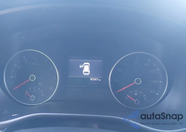 KNDPMCAC6L7781423: 43889635