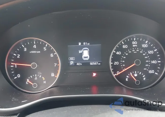 KNDPMCAC6L7781423: 43889635