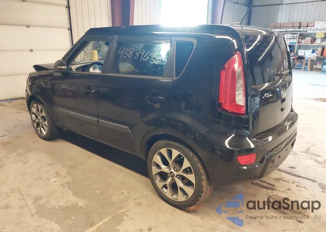 KNDJT2A67D7622263: 43889636