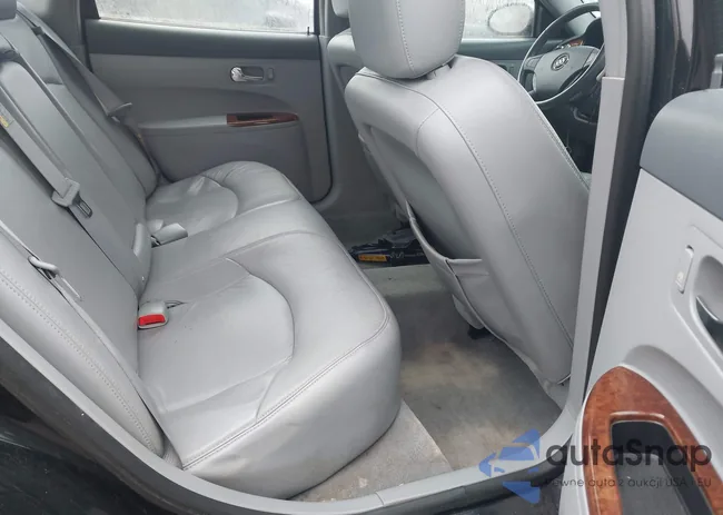 2G4WD582661113266: 43889637