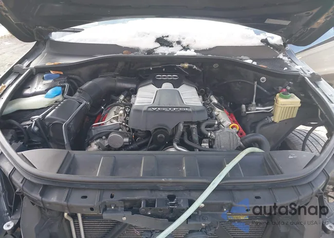 WA1DGAFE2FD012023: 43889639