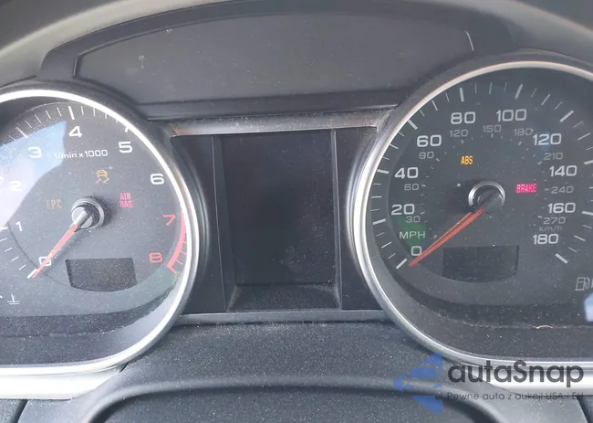 WA1DGAFE2FD012023: 43889639