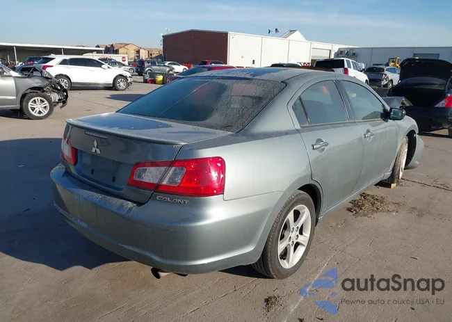 4A3AB36FX9E007868: 43889644