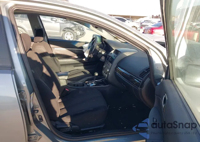 4A3AB36FX9E007868: 43889644