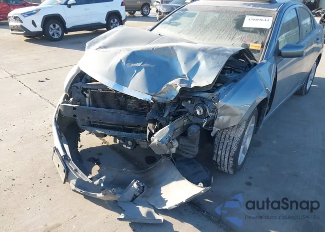 4A3AB36FX9E007868: 43889644