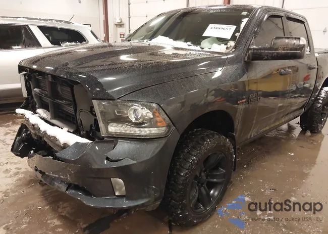 1C6RR7MT2JS224930: 43889657