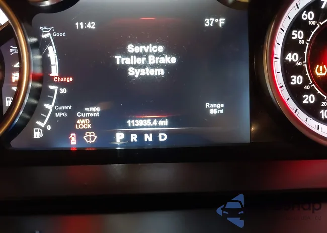 1C6RR7MT2JS224930: 43889657